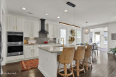 821 Bedminister Ln Wilmington, NC 28405