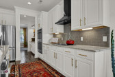 821 Bedminister Ln Wilmington, NC 28405