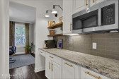 821 Bedminister Ln Wilmington, NC 28405