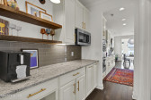 821 Bedminister Ln Wilmington, NC 28405