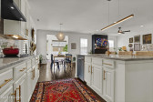821 Bedminister Ln Wilmington, NC 28405