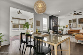 821 Bedminister Ln Wilmington, NC 28405