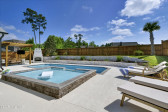 821 Bedminister Ln Wilmington, NC 28405