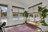 821 Bedminister Ln Wilmington, NC 28405