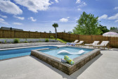 821 Bedminister Ln Wilmington, NC 28405