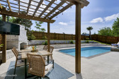821 Bedminister Ln Wilmington, NC 28405
