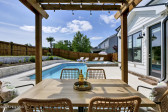 821 Bedminister Ln Wilmington, NC 28405