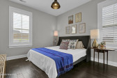 821 Bedminister Ln Wilmington, NC 28405