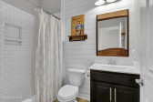 821 Bedminister Ln Wilmington, NC 28405