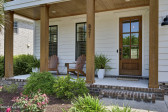 821 Bedminister Ln Wilmington, NC 28405
