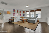 821 Bedminister Ln Wilmington, NC 28405
