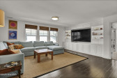 821 Bedminister Ln Wilmington, NC 28405