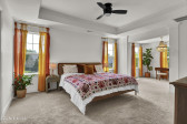 821 Bedminister Ln Wilmington, NC 28405