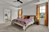 821 Bedminister Ln Wilmington, NC 28405