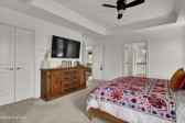 821 Bedminister Ln Wilmington, NC 28405