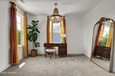 821 Bedminister Ln Wilmington, NC 28405