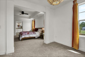 821 Bedminister Ln Wilmington, NC 28405
