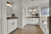 821 Bedminister Ln Wilmington, NC 28405