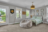 821 Bedminister Ln Wilmington, NC 28405