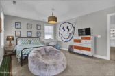821 Bedminister Ln Wilmington, NC 28405