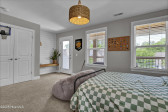 821 Bedminister Ln Wilmington, NC 28405