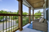 821 Bedminister Ln Wilmington, NC 28405