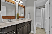 821 Bedminister Ln Wilmington, NC 28405
