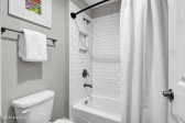 821 Bedminister Ln Wilmington, NC 28405