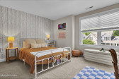 821 Bedminister Ln Wilmington, NC 28405