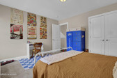 821 Bedminister Ln Wilmington, NC 28405