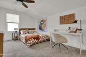 821 Bedminister Ln Wilmington, NC 28405