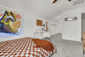 821 Bedminister Ln Wilmington, NC 28405
