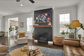 821 Bedminister Ln Wilmington, NC 28405