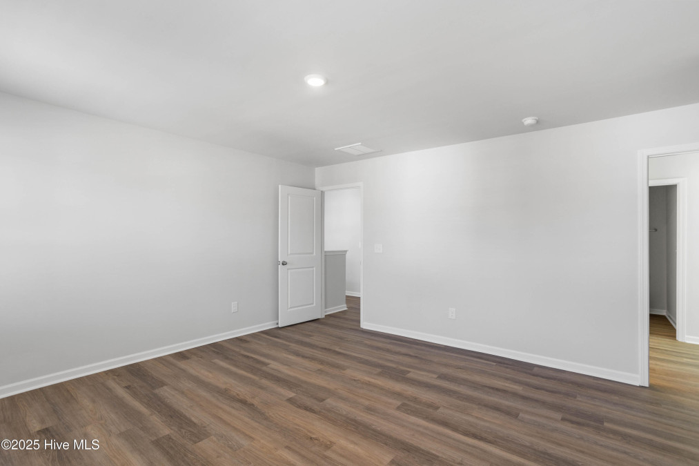 164 Squires Run Ln Richlands, NC 28574