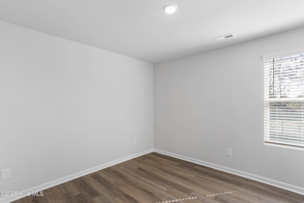 164 Squires Run Ln Richlands, NC 28574
