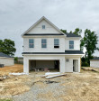 164 Squires Run Ln Richlands, NC 28574