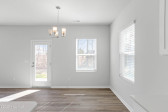 164 Squires Run Ln Richlands, NC 28574