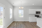 164 Squires Run Ln Richlands, NC 28574