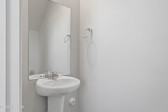 164 Squires Run Ln Richlands, NC 28574