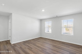 164 Squires Run Ln Richlands, NC 28574