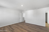 164 Squires Run Ln Richlands, NC 28574