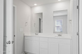 164 Squires Run Ln Richlands, NC 28574