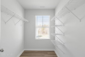 164 Squires Run Ln Richlands, NC 28574