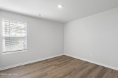 164 Squires Run Ln Richlands, NC 28574