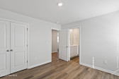 164 Squires Run Ln Richlands, NC 28574