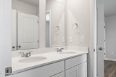 164 Squires Run Ln Richlands, NC 28574