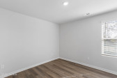 164 Squires Run Ln Richlands, NC 28574