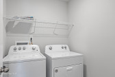 164 Squires Run Ln Richlands, NC 28574