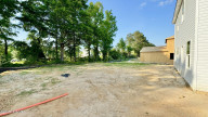 164 Squires Run Ln Richlands, NC 28574