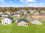 164 Squires Run Ln Richlands, NC 28574